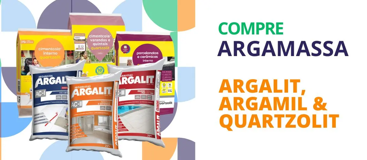 Ofertas especiais De Campos Tintas e Construção