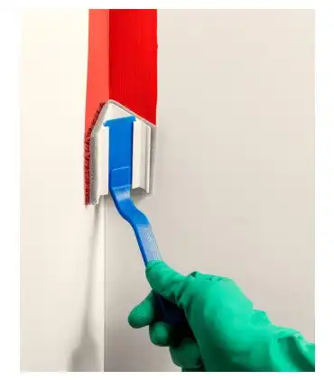 PAD Para Pintura de Cantos Atlas -AT 750/60